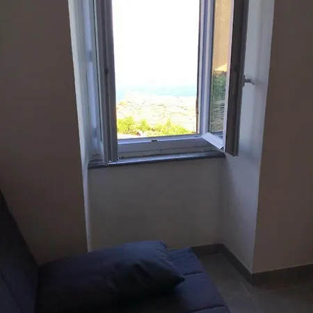 Casa Giuliani Holiday home